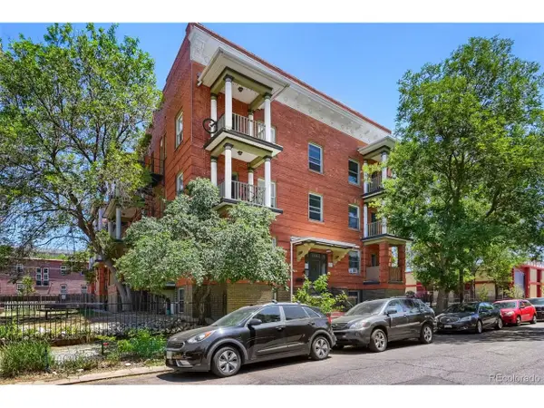 1356 N Pearl St #202, Denver, CO 80203