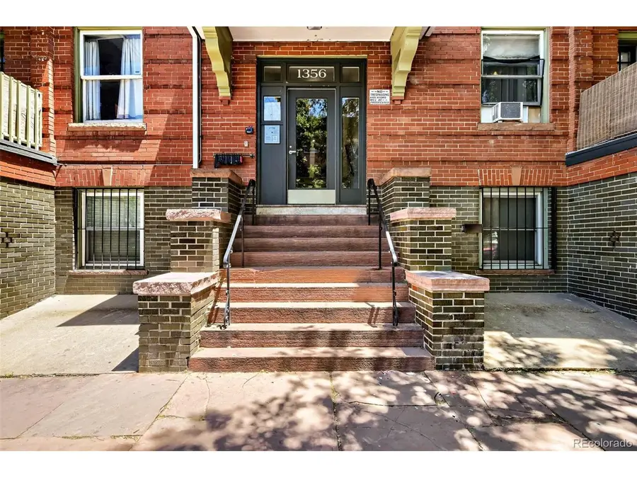 1356 N Pearl St #202, Denver, CO 80203 - #2