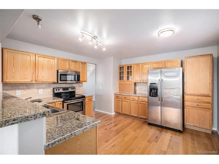 11208 Gilcrest St, Parker, CO 80134 - Image #2