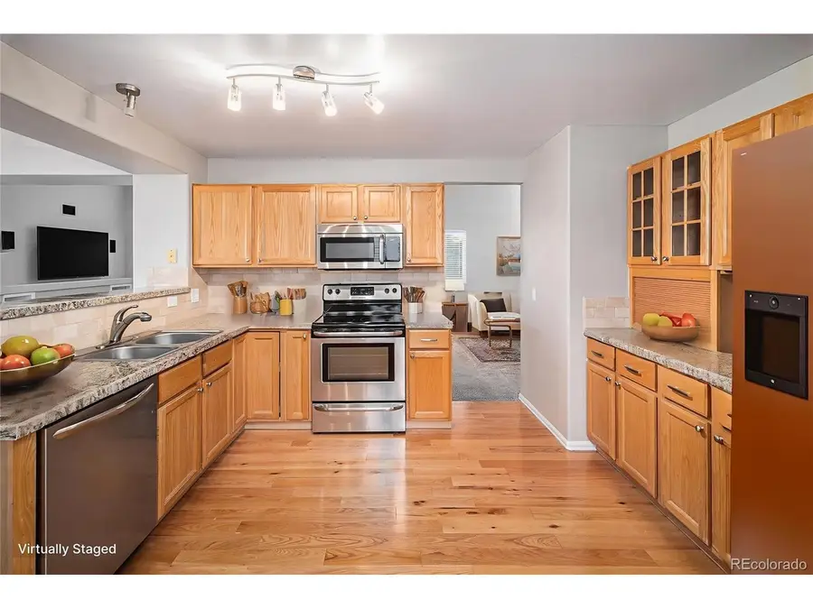 11208 Gilcrest St, Parker, CO 80134 - Image #3