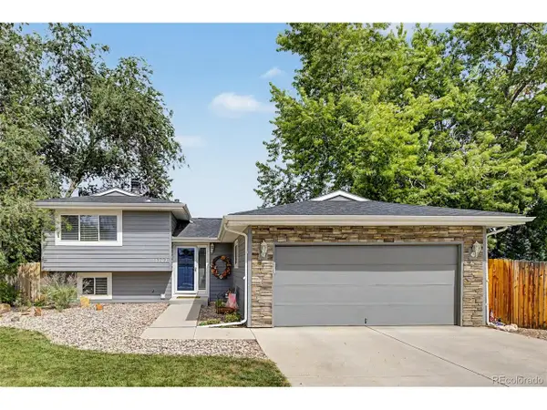 1307 Ellen Pl, Loveland, CO 80537
