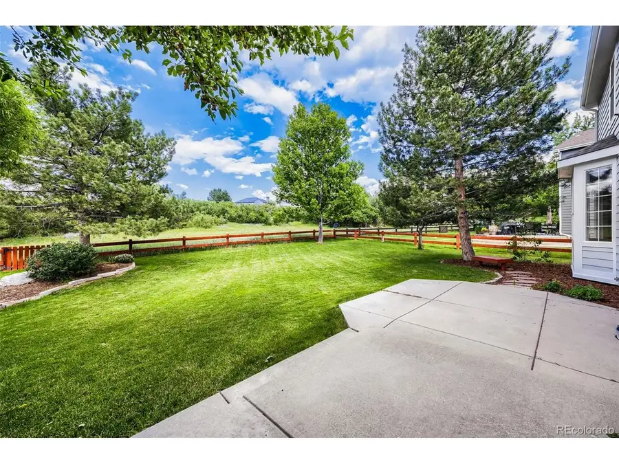 7184 Campden Pl, Castle Pines, CO 80108 - #3