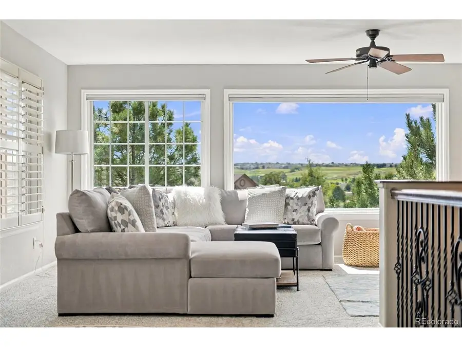 10785 Quail Creek E Dr, Parker, CO 80138 - #2