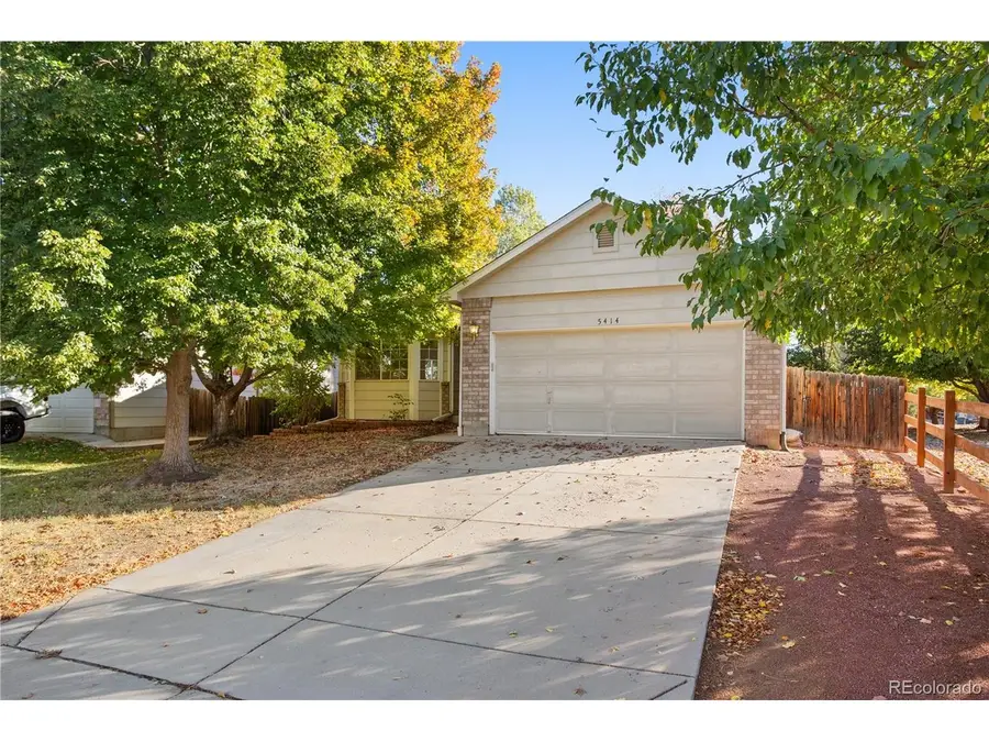 5414 Wolf St, Frederick, CO 80504 - #2