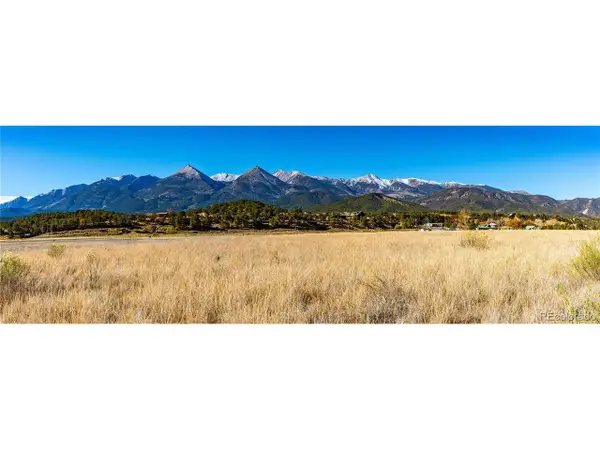 10817 Us Highway 50, Howard, CO 81233