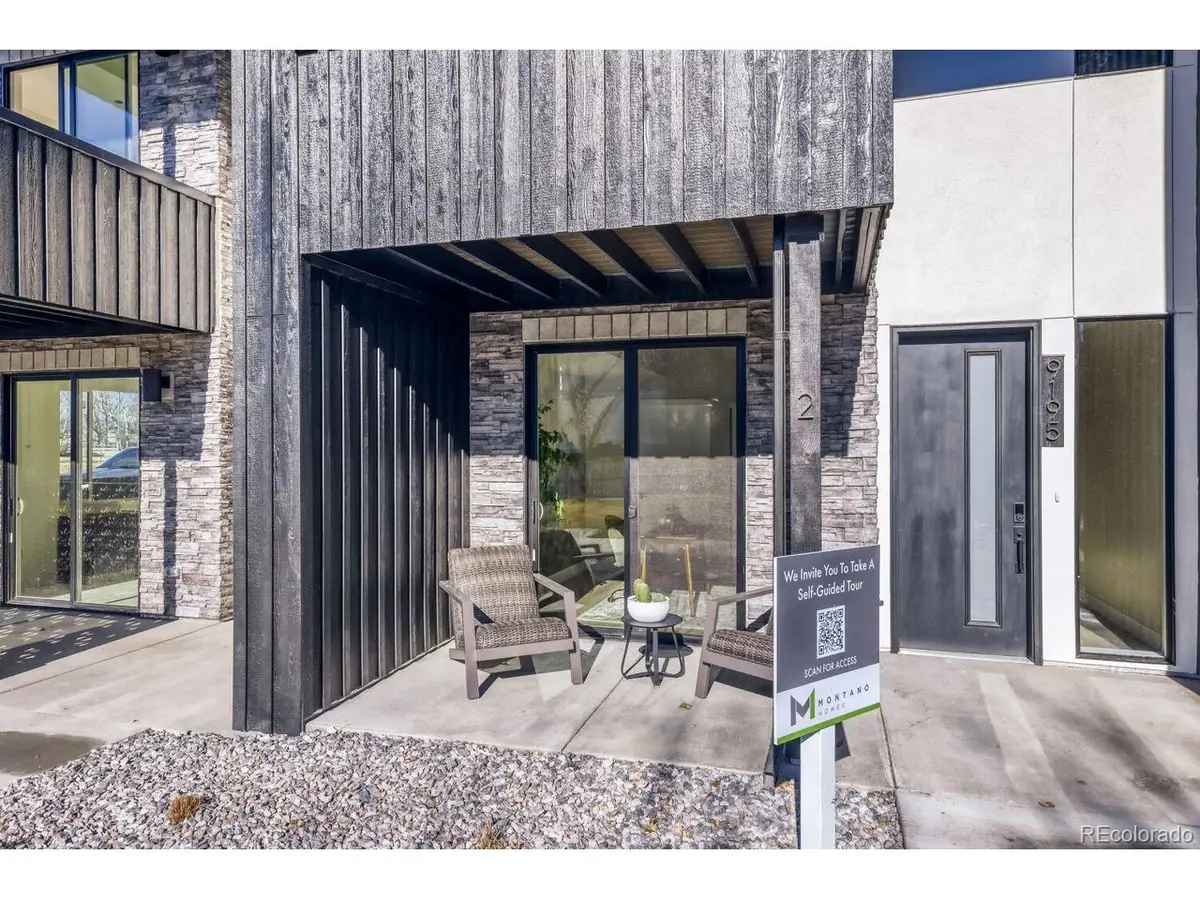 9195 Pierce St #2, Westminster, CO 80021 - #1