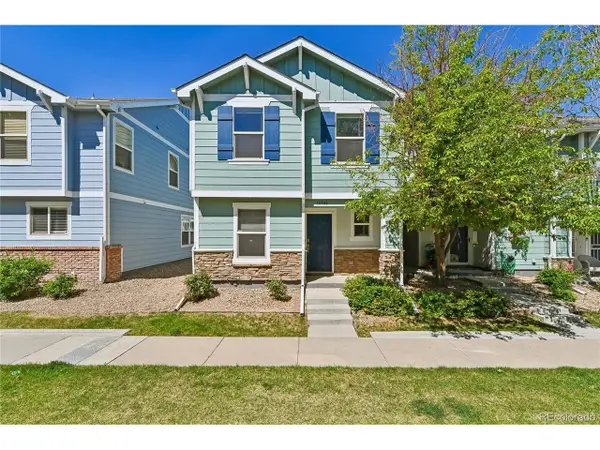 18948 E 58th Ave, Denver, CO 80249