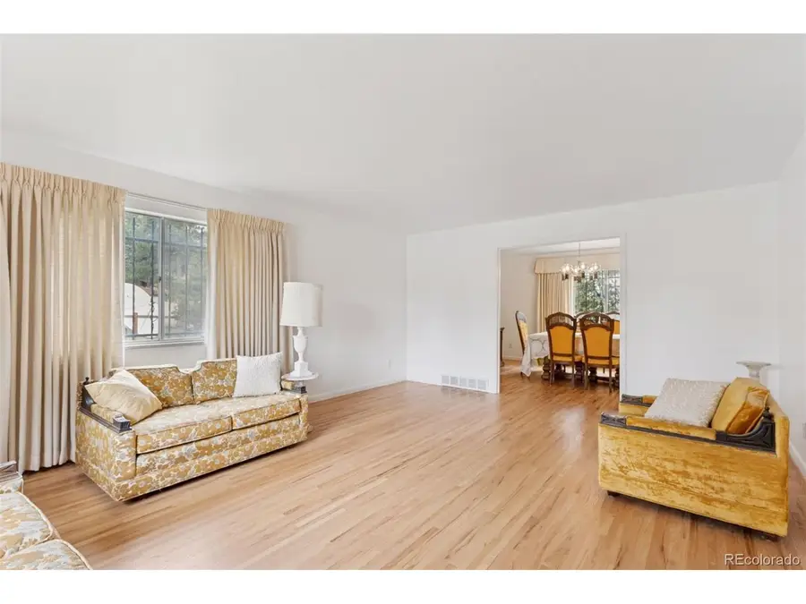 8484 E Radcliff Ave, Denver, CO 80237 - #3