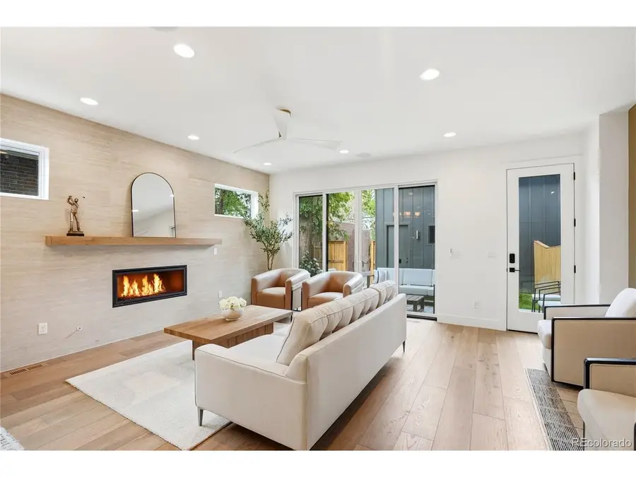 245 S Emerson St, Denver, CO 80209 - #3