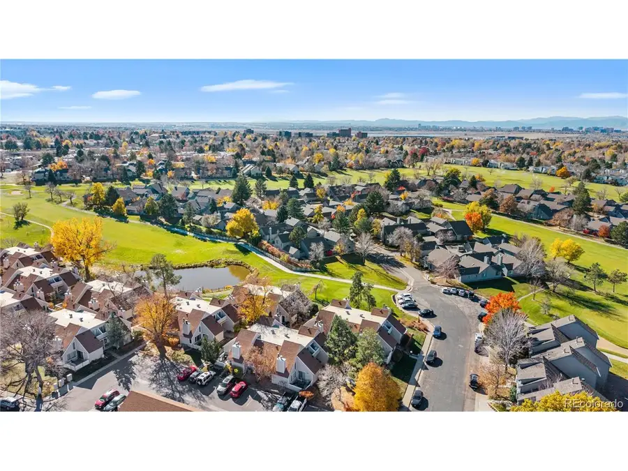 2411 S Xanadu Way #D, Aurora, CO 80014 - Image #3