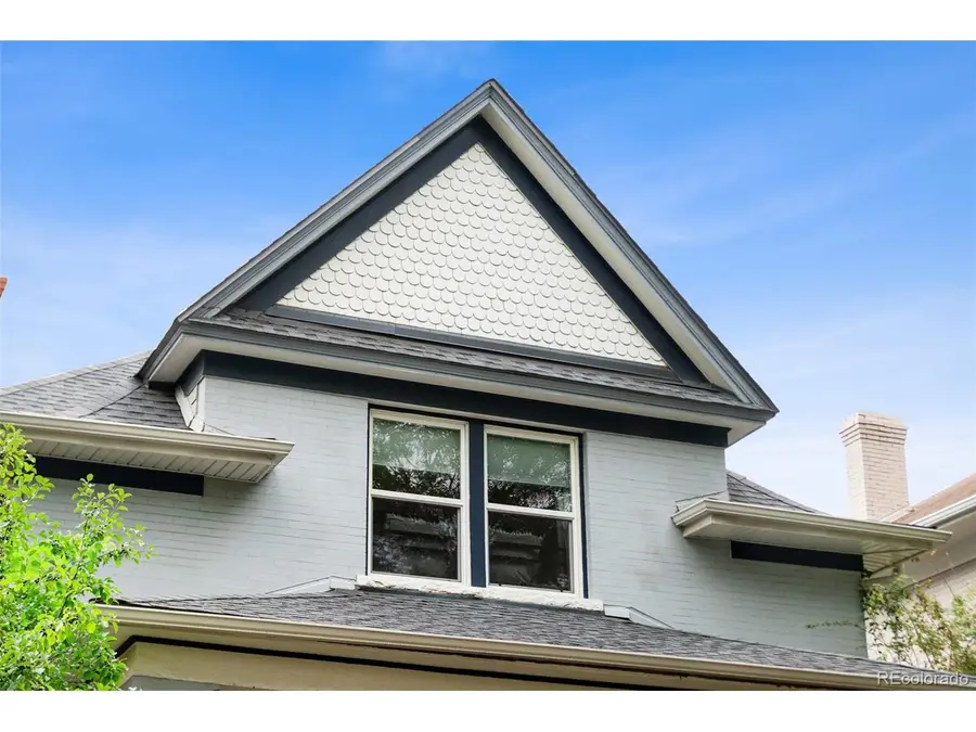 1516 Cook St, Denver, CO 80206 - #3