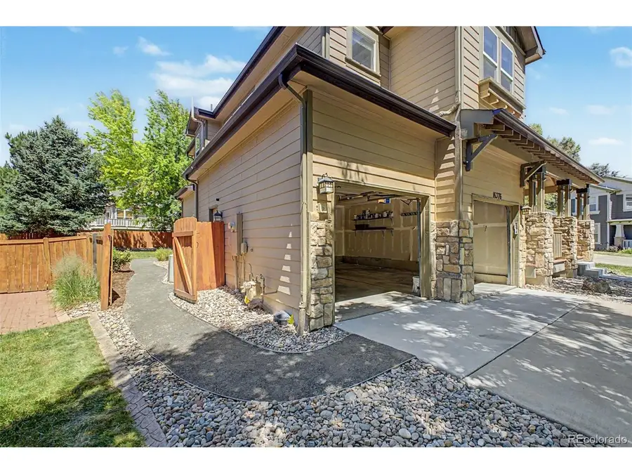 16376 Flintlock Ct, Parker, CO 80134 - #3
