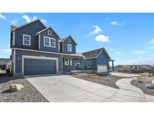 10119 Lake Arbor Ln, Colorado Springs, CO 80924