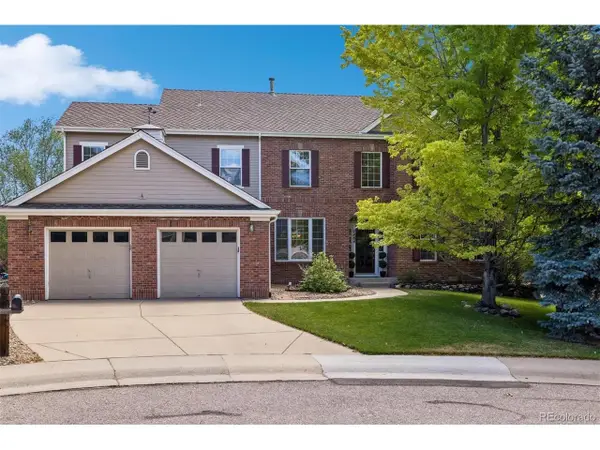 7484 Norfolk Pl, Castle Pines, CO 80108