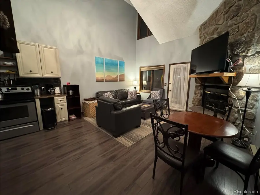 62927 Us Highway 40 #633, Granby, CO 80446 - Image #2