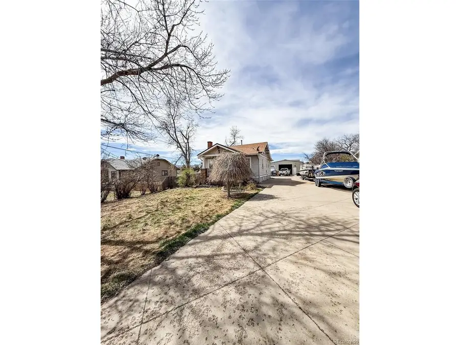 1695 Teller St, Lakewood, CO 80214 - #2
