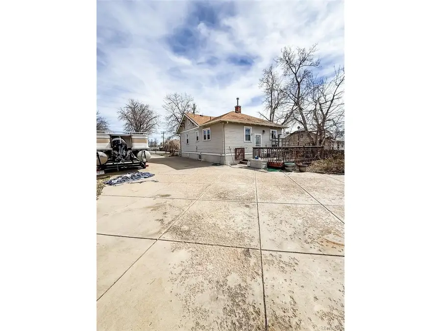 1695 Teller St, Lakewood, CO 80214 - #3