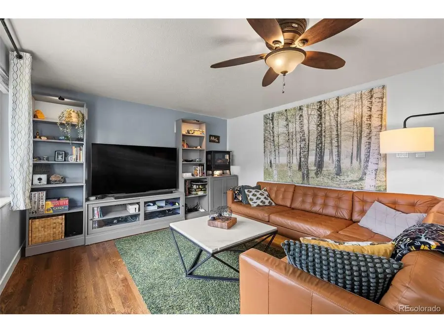 4736 Estes St, Wheat Ridge, CO 80033 - #3