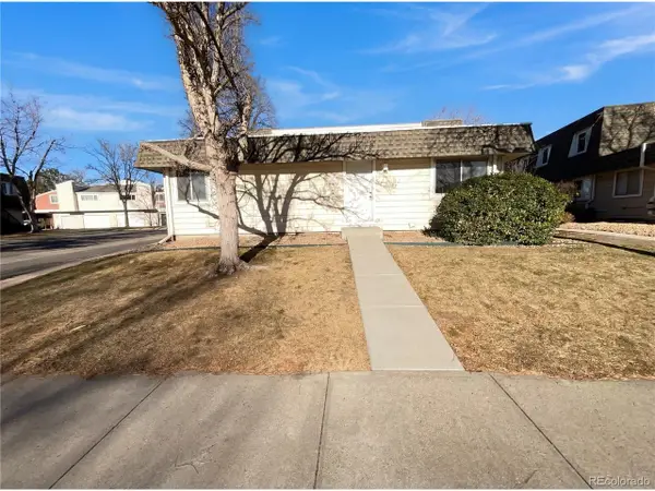 6805 E Arizona Ave #A, Denver, CO 80224