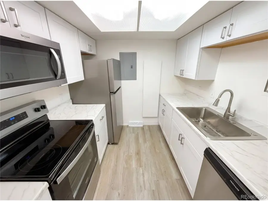 6805 E Arizona Ave #A, Denver, CO 80224 - #2