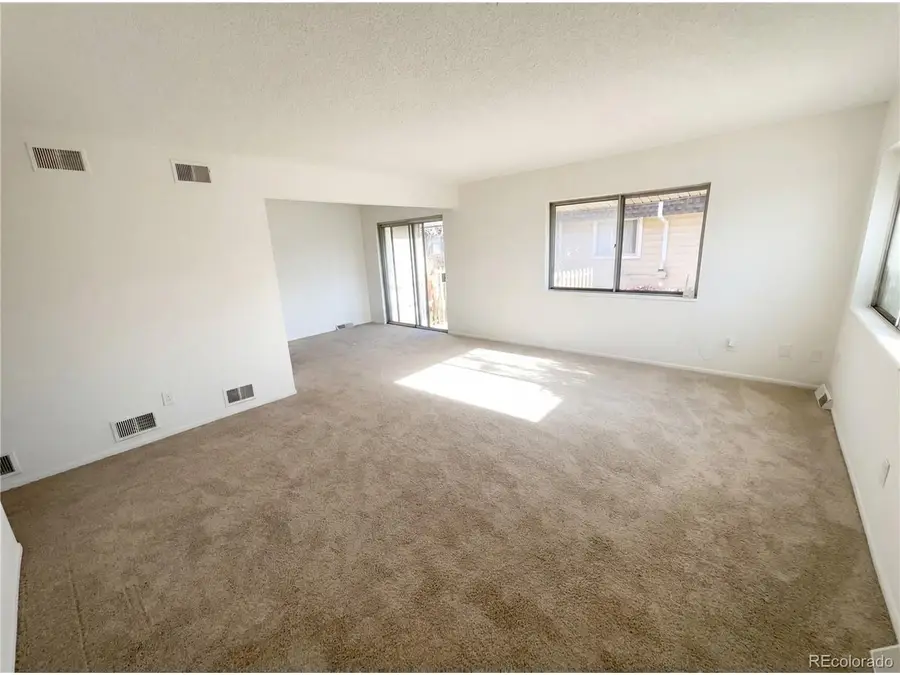 6805 E Arizona Ave #A, Denver, CO 80224 - #3