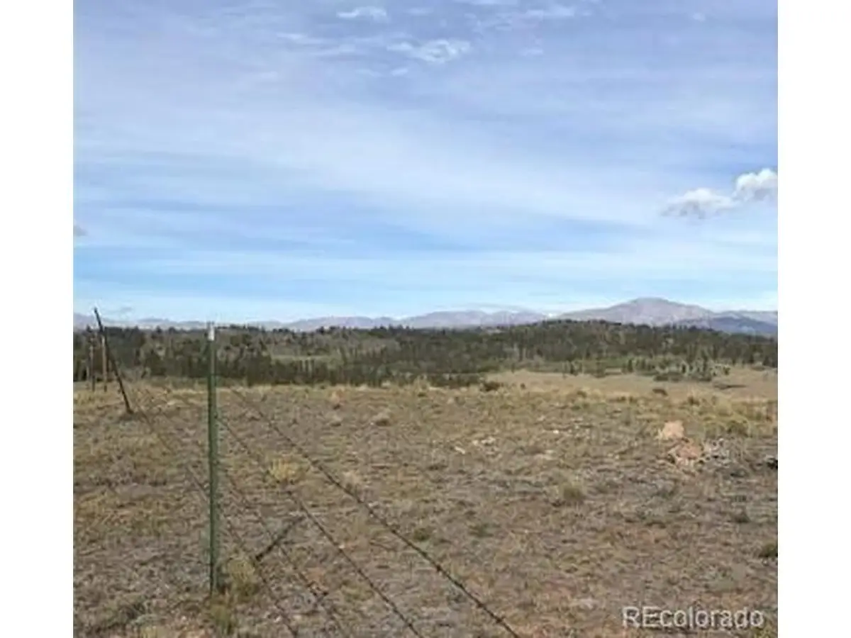 649 Vulture Ln, Como, CO 80432 - #1