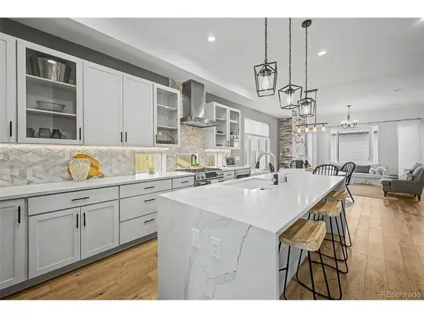 8 S Colorado Blvd, Denver, CO 80246