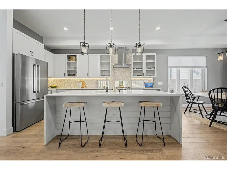 8 S Colorado Blvd, Denver, CO 80246 - #3