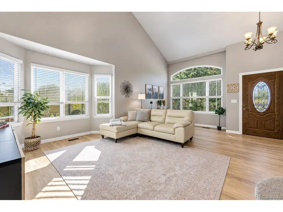 5229 Dakota Ave, Castle Rock, CO 80104 - #2