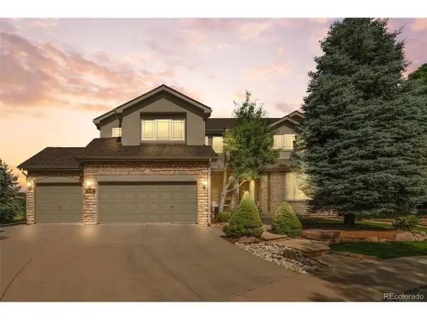 14149 Whitney Cir, Broomfield, CO 80023