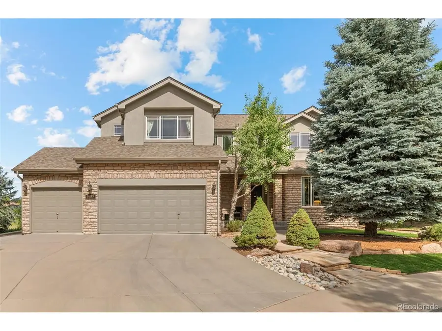 14149 Whitney Cir, Broomfield, CO 80023 - #2