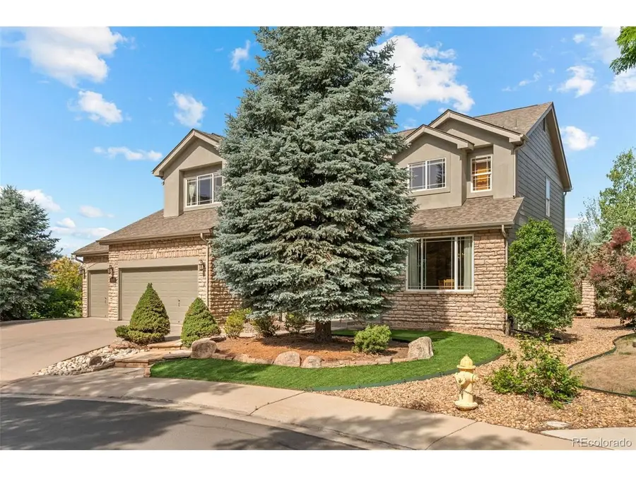 14149 Whitney Cir, Broomfield, CO 80023 - #3
