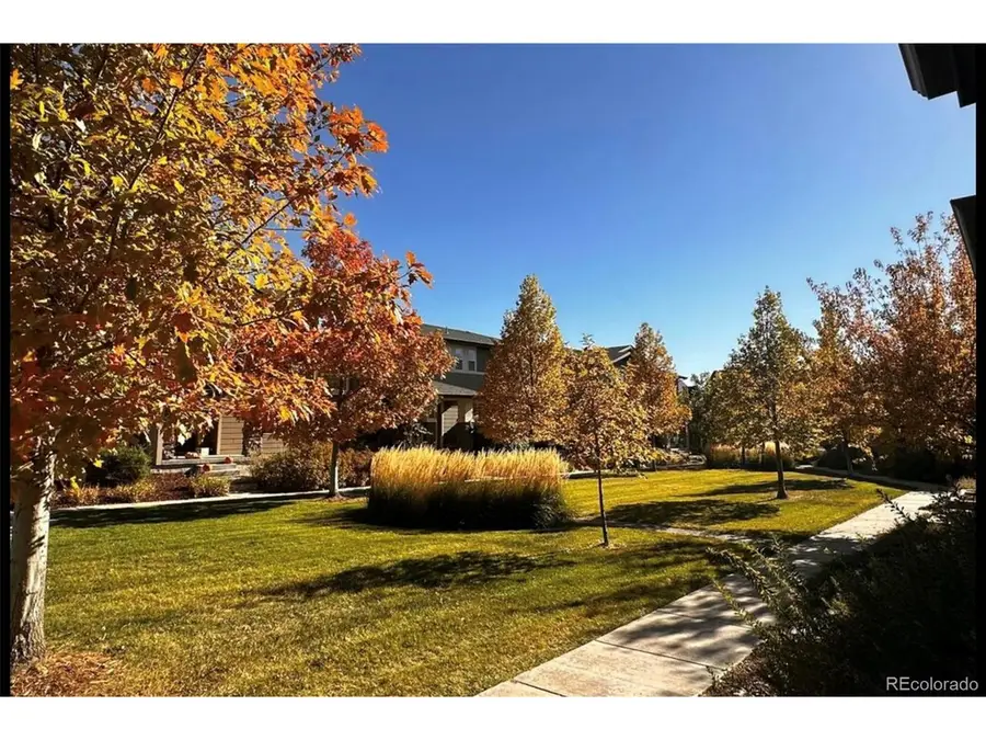 10771 E 28th Pl, Denver, CO 80238 - #2