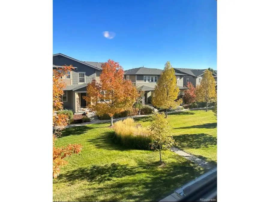 10771 E 28th Pl, Denver, CO 80238 - #3