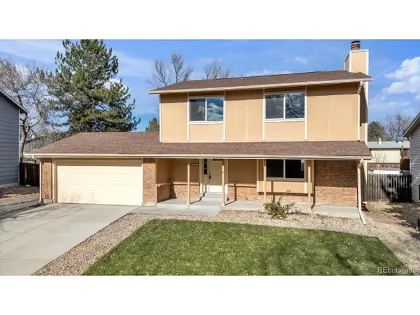 3311 Queen Ct, Broomfield, CO 80020