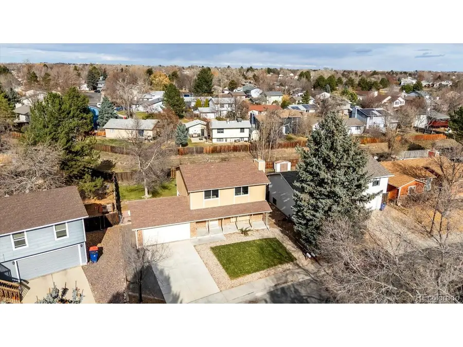 3311 Queen Ct, Broomfield, CO 80020 - #2