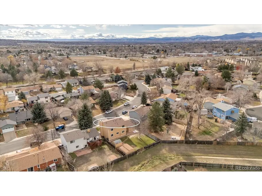 3311 Queen Ct, Broomfield, CO 80020 - #3