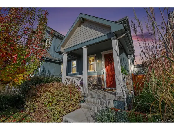 11229 E 25th Dr, Aurora, CO 80010