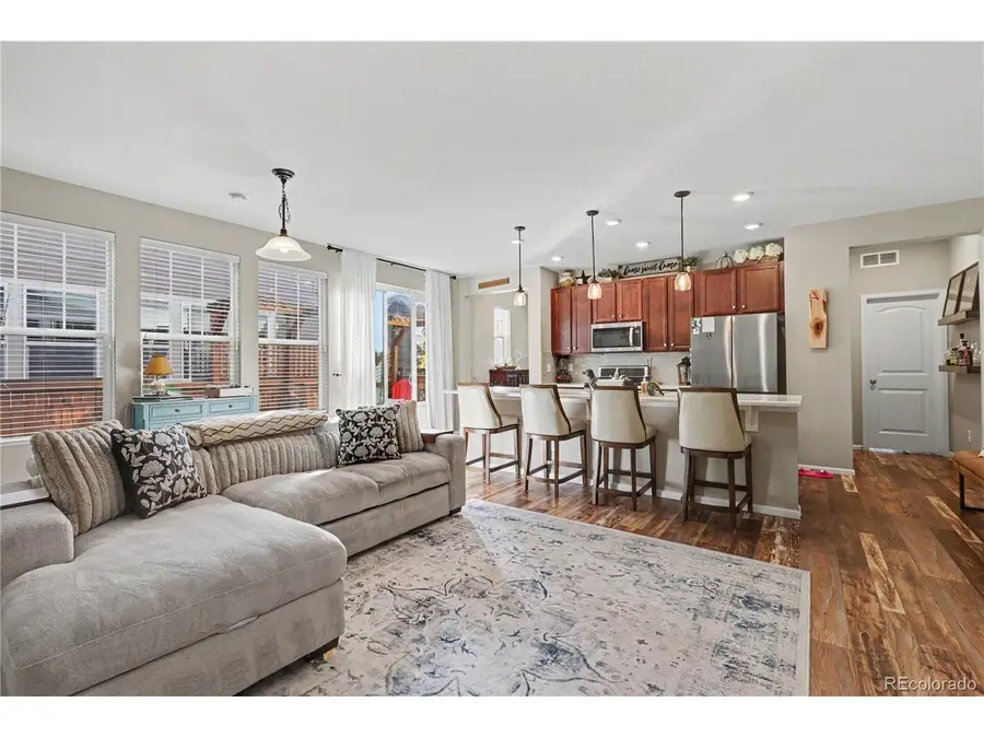 11229 E 25th Dr, Aurora, CO 80010 - #2
