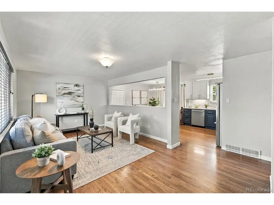 8470 Quigley St, Westminster, CO 80031 - #3