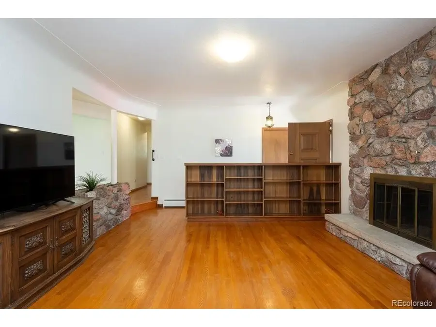 1045 S Cody St, Lakewood, CO 80226 - #2