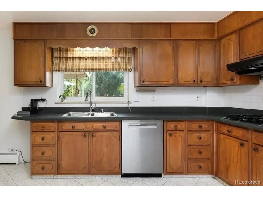 1045 S Cody St, Lakewood, CO 80226 - #3