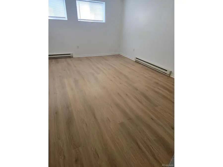 217 Applewood Ct, Brush, CO 80723 - Image #2