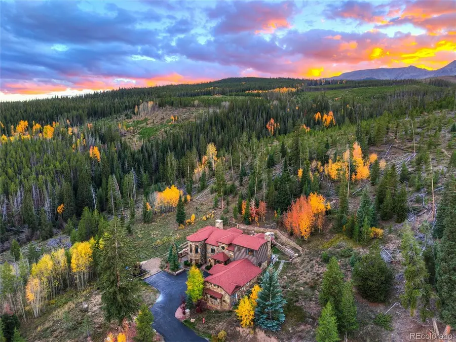 118 Gold Piece Dr, Breckenridge, CO 80424 - #3
