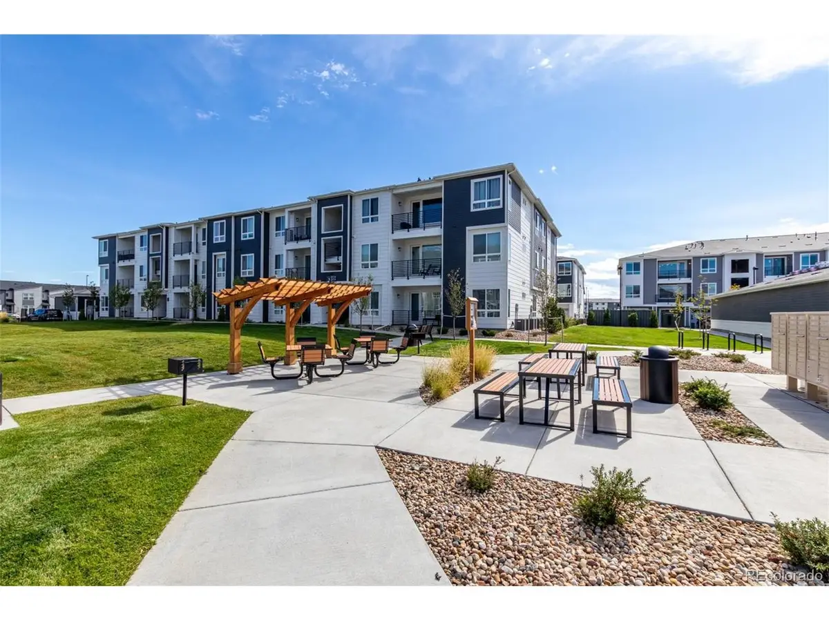 6153 N Ceylon St #3-303, Denver, CO 80249 - Image #1