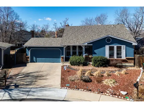 11081 Trojan Ct, Westminster, CO 80031