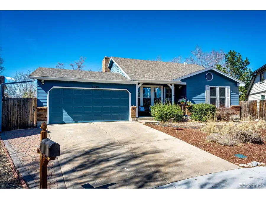 11081 Trojan Ct, Westminster, CO 80031 - #3