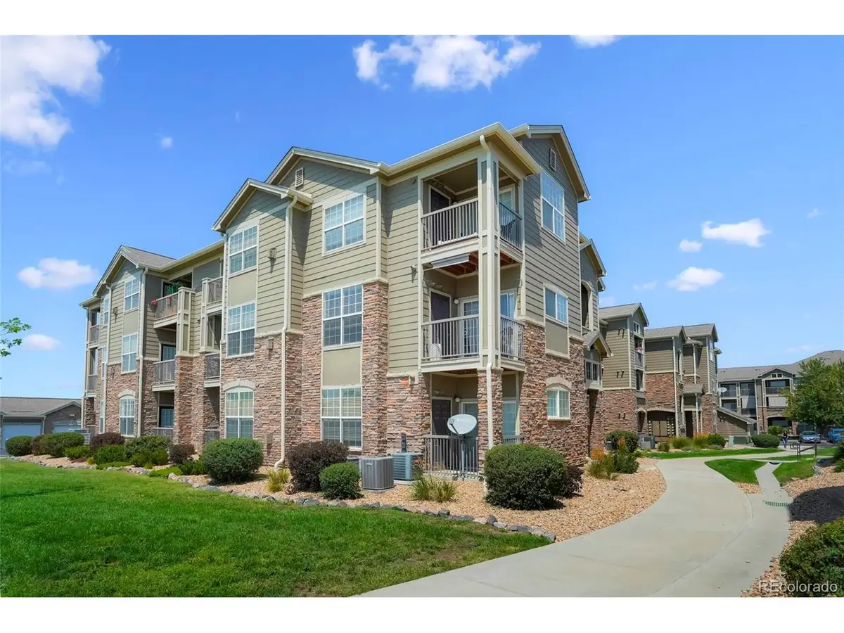 3045 Blue Sky Cir #18-302, Erie, CO 80516 - #1