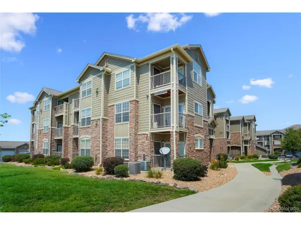 3045 Blue Sky Cir #18-302, Erie, CO 80516