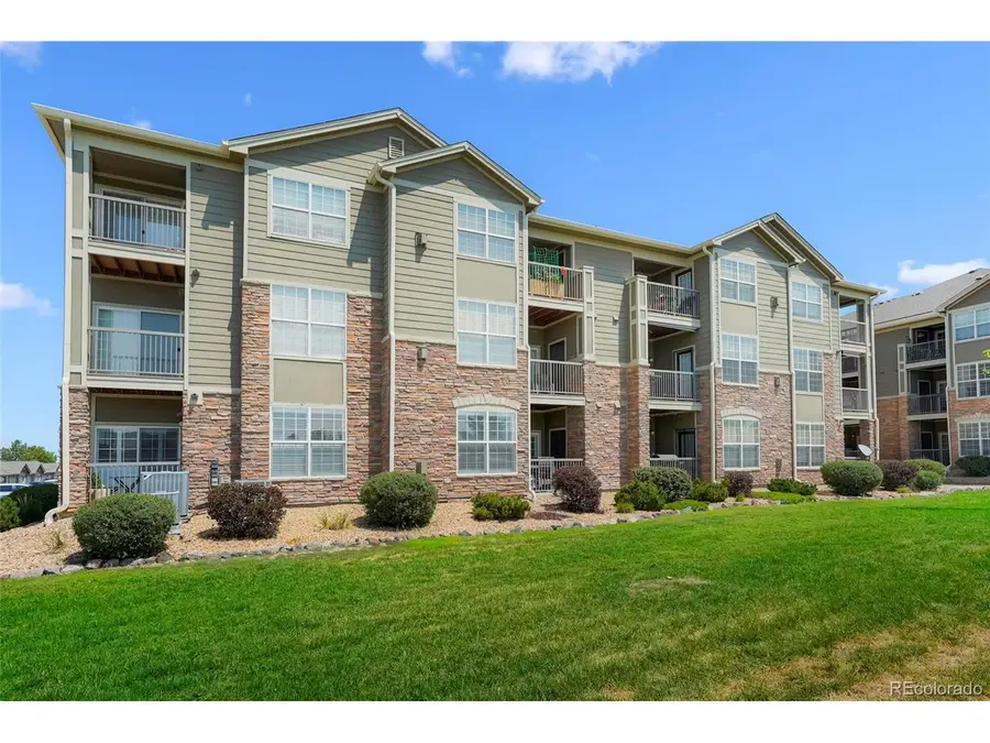 3045 Blue Sky Cir #18-302, Erie, CO 80516 - #2